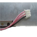 Ecrã LCD NL6448AC33-29 10.4" 640x480 Industrial